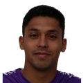 Álvaro Veliez