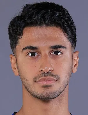 H. Tabasideh