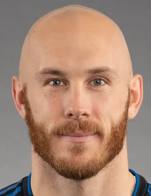 M. Eriksson