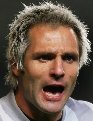 S. Cañizares