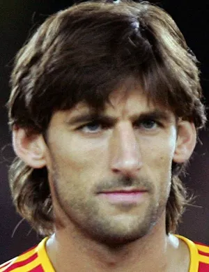 M. Angulo
