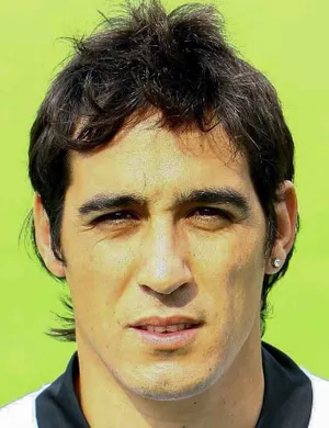 Vicente
