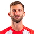 Léo Baptistão