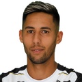 G. Mansilla