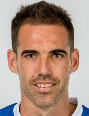 F. Navarro