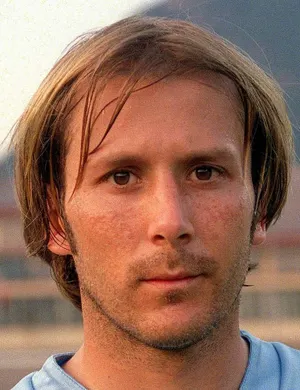 G. Mendieta