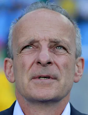 Pierre-André Schürmann