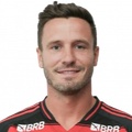 Saúl