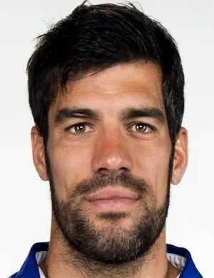 Manu García