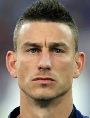 L. Koscielny