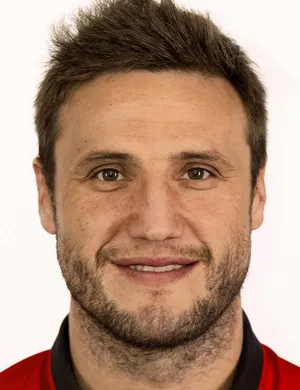 C. Gurpegui