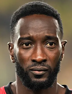 M. Yatabaré