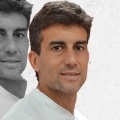 C. Araujo