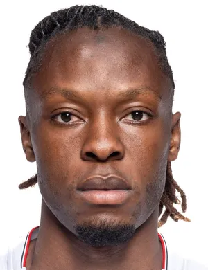 U. Simbakoli