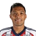 T. Gutiérrez