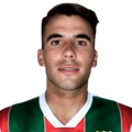 Tomás Fernández