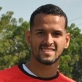 M. Fuentes