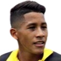 D. Torres