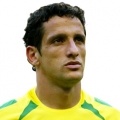 Juliano Belletti