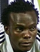 Given Singuluma