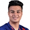 A. Díaz