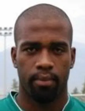 Daniel Braga