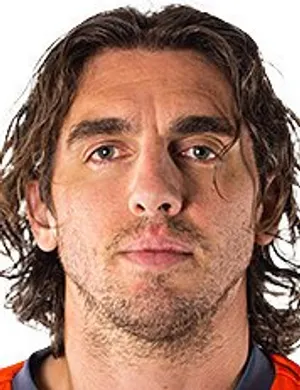 D. Jakovic
