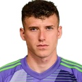 Luis López