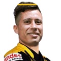 Sebastián Jeldres