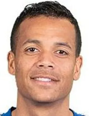 M. Dossevi