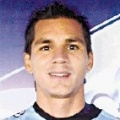 Wardy Alfaro