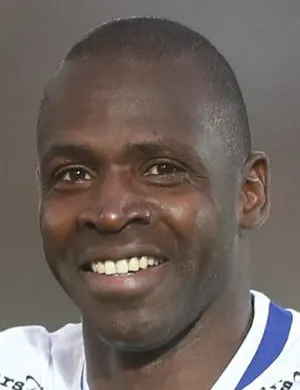 C. Diabaté