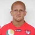 Jimmy Bermúdez