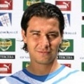 David Henríquez