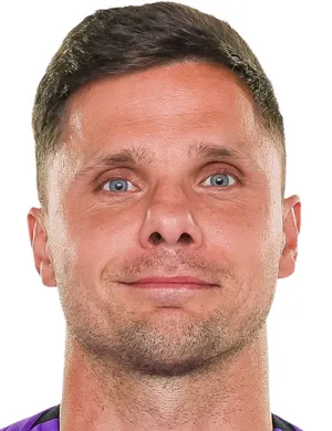 R. Gikiewicz