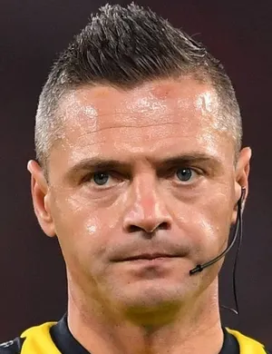 Damir Skomina