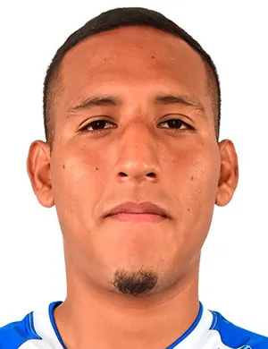 L. de la Cruz