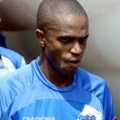 Carlos Andrés Quiñonez