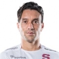 Christian Bolaños