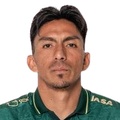 Á. Mena