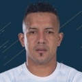 F. Caicedo