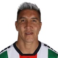 C. Suarez