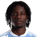 J. Paredes