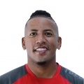 J. Plata