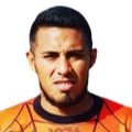 M. Romero