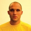 Julio Bevacqua