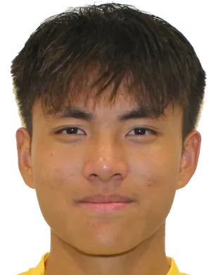 Hao Li