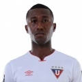 J.w. Ayoví