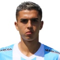 J. Alfaro