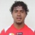 Franklin Salas